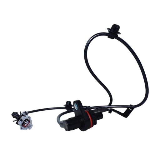 [M30107TD] Sensor De Abs