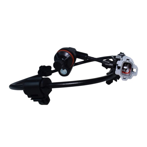 [M30108TE] Sensor De Abs