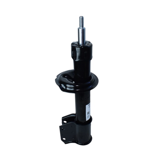 [MP27270GY] Amortiguador Delantero