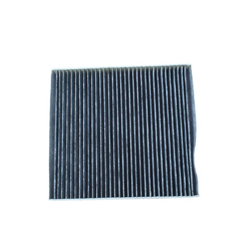 [LAK888] Filtro De Habitaculo