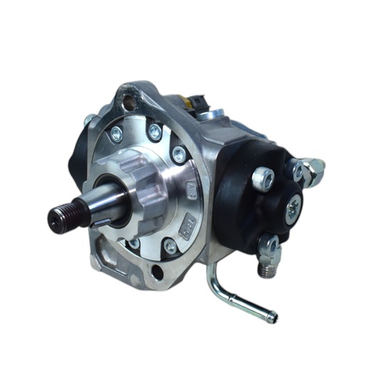 [2940000901] Bomba Diesel De Alta Presion