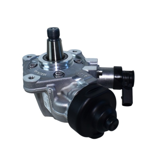 [0445010565] Bomba Diesel De Alta Presion