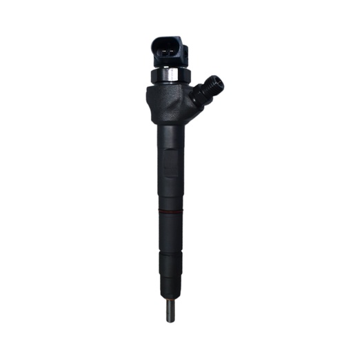 [0445110646] Inyector Diesel