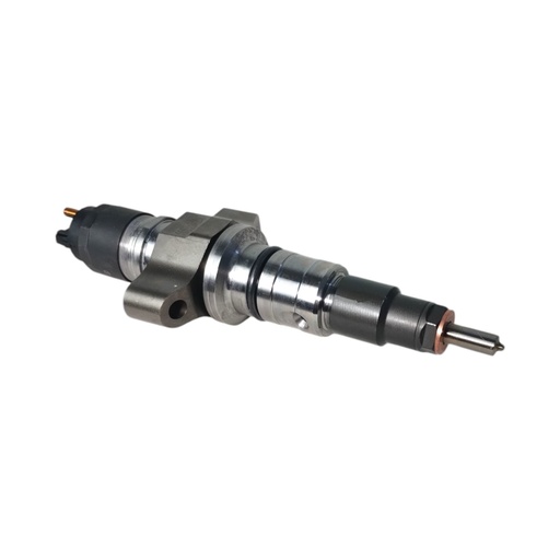 [0445120054] Inyector Diesel