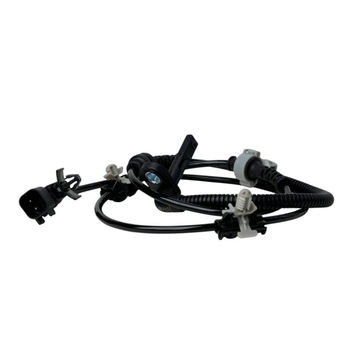 [M30104DDDE] Sensor De Abs