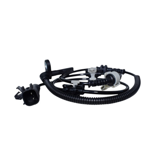 [M30104DDDE] Sensor De Abs