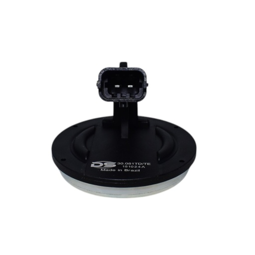 [M30081TDTE] Sensor De Abs