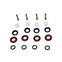 Kit De Filtros Y Orings