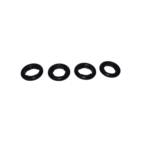 [M12114] Kit De Filtros Y Orings