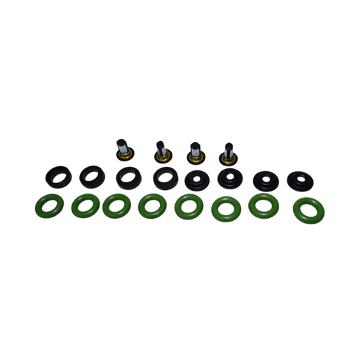 [M1288] Kit De Filtros Y Orings