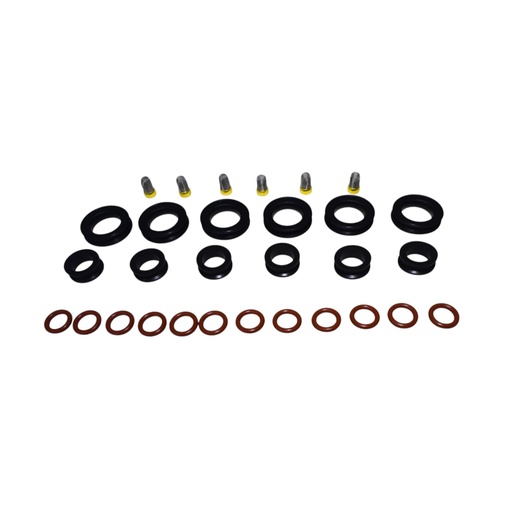 [M1289] Kit De Filtros Y Orings