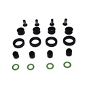 Kit De Filtros Y Orings