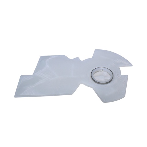 [M1357] Prefiltro De Bomba De Combustible