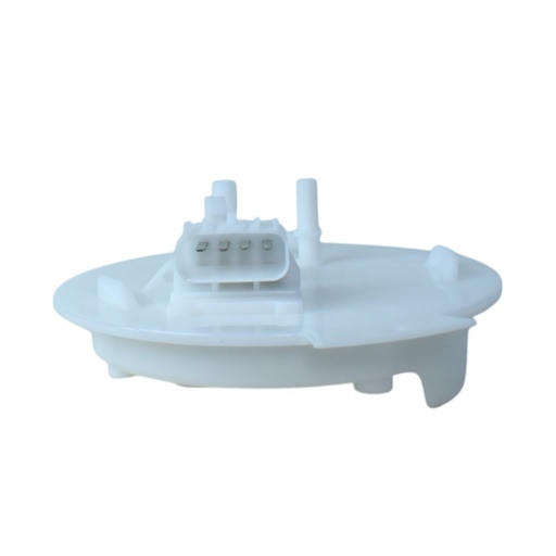 [M2457] Tapa Superior Bomba De Combustible