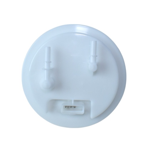 [M2464] Tapa Superior Bomba De Combustible