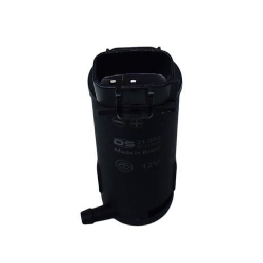 [M31062] Bomba Lavaparabrisas