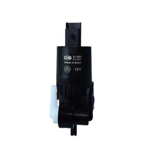 [M31065] Bomba Lavaparabrisas