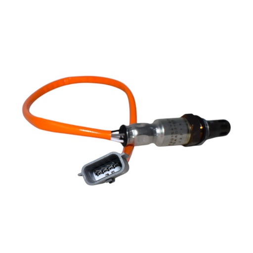 [226A40319R] Sonda Lambda