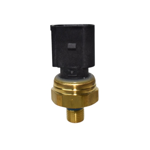 [1473402] Sensor Presion Combustible