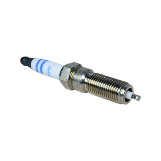 [AAR5NIP] Bujia De Encendido