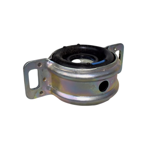 [SP5016911] Puente Centro De Cardan