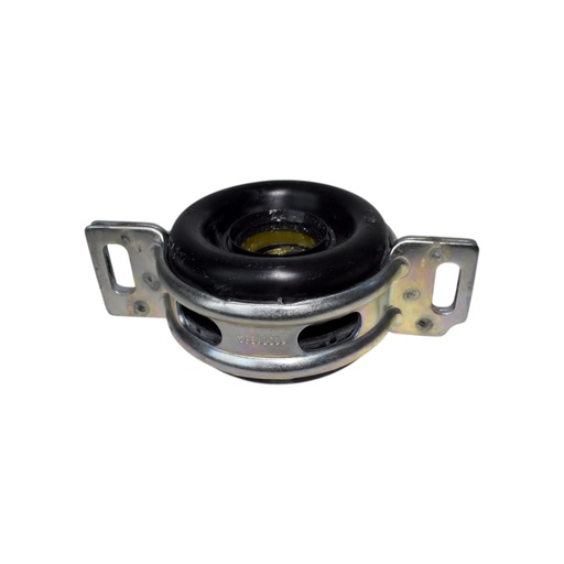 [SP280014] Puente Centro De Cardan