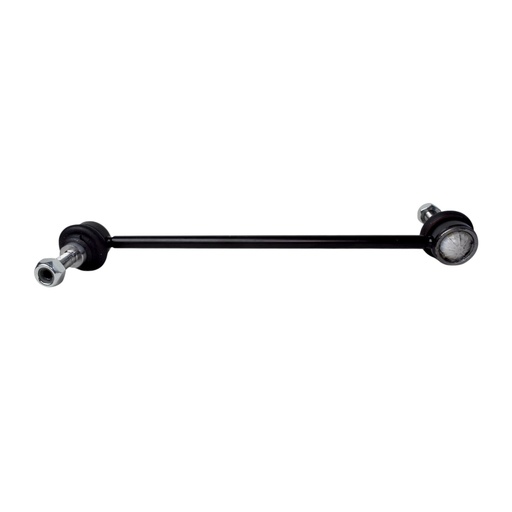 [THBT7502] Bieleta Delantera