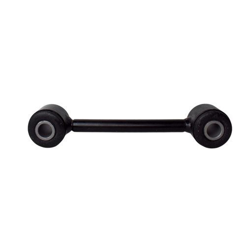 [THBT7008] Bieleta Delantera