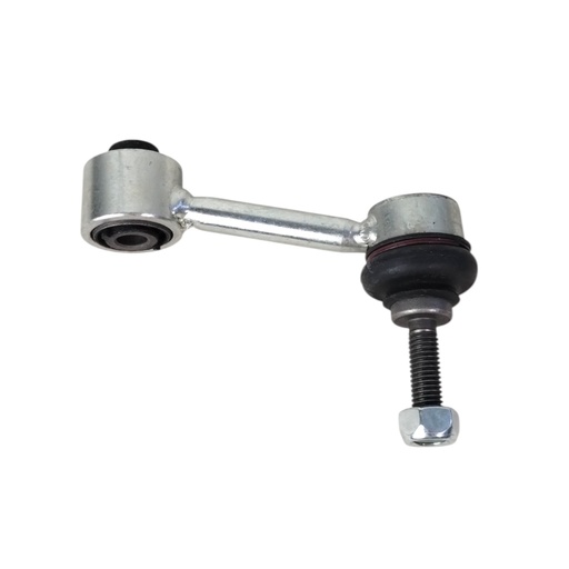 [THBT7001] Bieleta Trasera