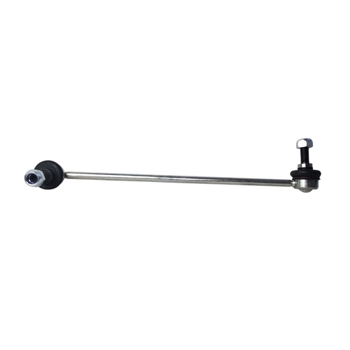 [THBT7000] Bieleta Delantera