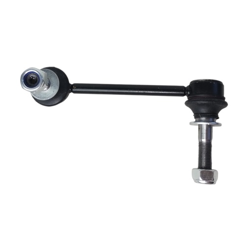 [THBT7701] Bieleta Delantera