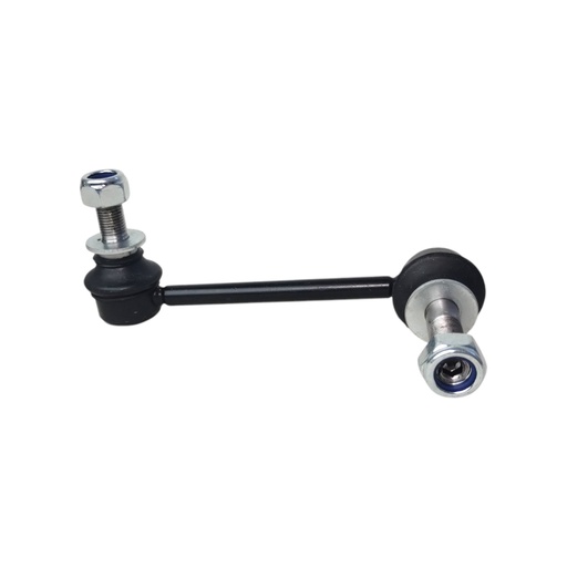 [THBT7700] Bieleta Delantera