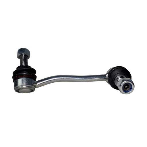 [THBT7616] Bieleta Delantera