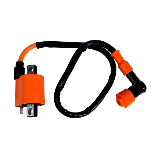 [HEZY074RL] Bobina De Encendido