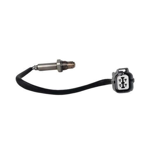 [981240035] Sonda Lambda