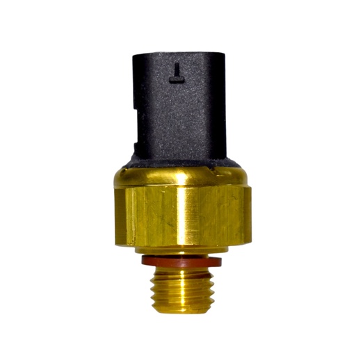 [MD23201] Bulbo De Presion De Aceite