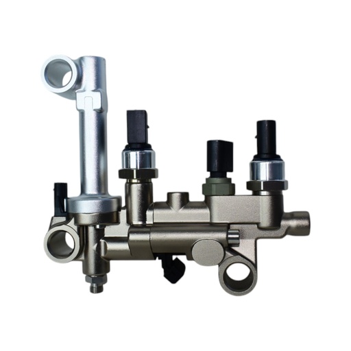 [HE0001400239] Modulo Dosificador Urea - Adblue