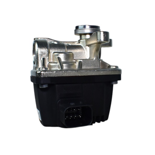 [HE0001405339] Valvula Dosificadora Urea - Adblue