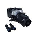 Unidad De Alimentecion Urea - Adblue