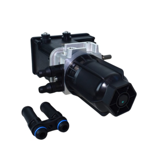 [HE0001407878] Unidad De Alimentecion Urea - Adblue