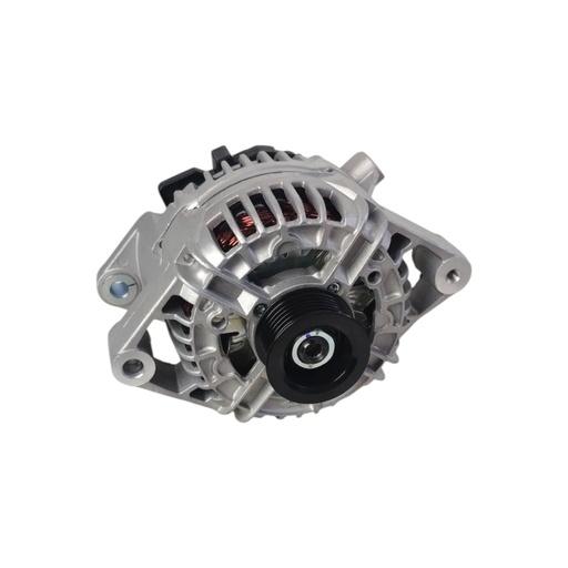 [1986A00596] Alternador Completo