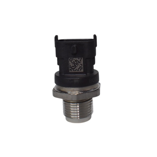 [0281006164] Sensor De Alta Presion