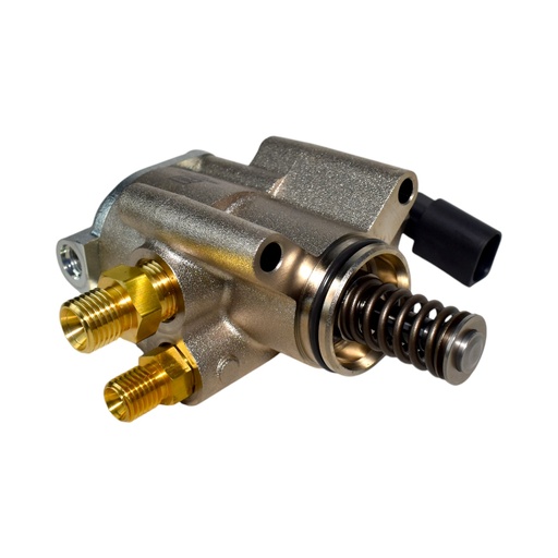 [HE06E127025G] Bomba De Nafta De Alta Presion