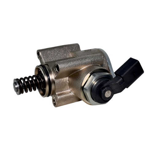 [HE03H127025E] Bomba De Nafta De Alta Presion