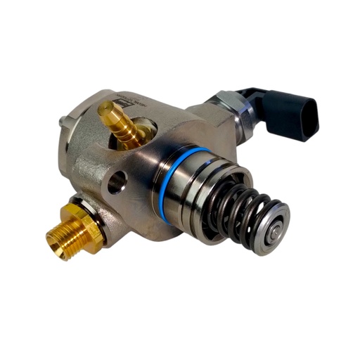 [HE06L127025K] Bomba De Nafta De Alta Presion