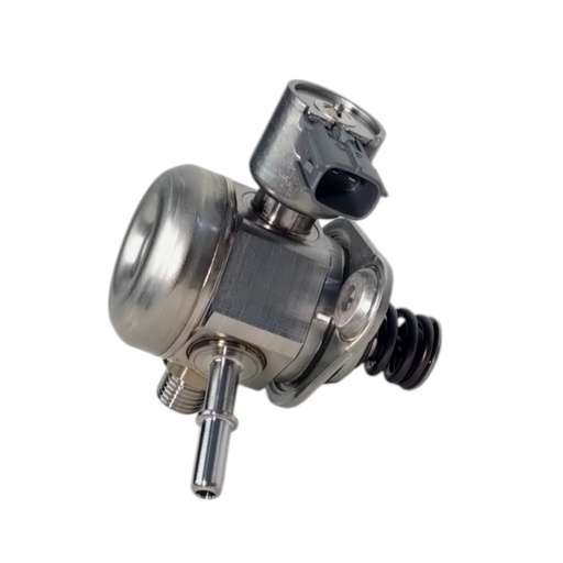 [0261520410] Bomba De Nafta De Alta Presion