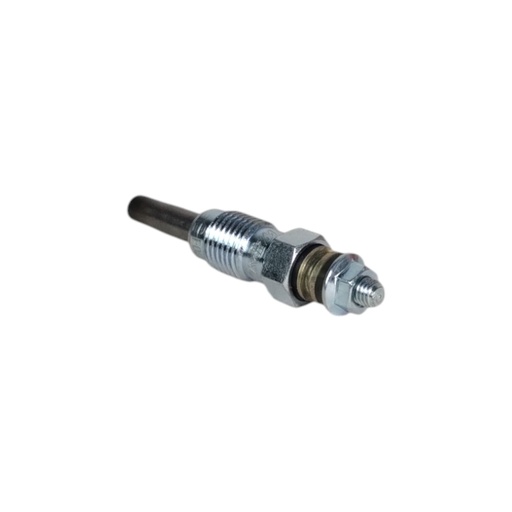 [F00099D032] Bujia Diesel