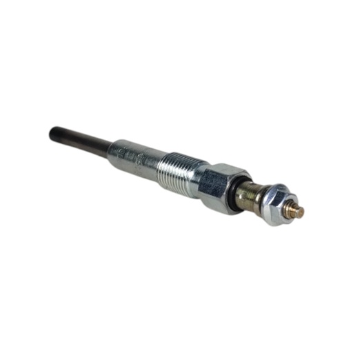 [F00099D020] Bujia Diesel