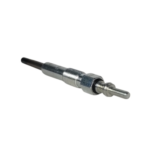 [F00099D022] Bujia Diesel