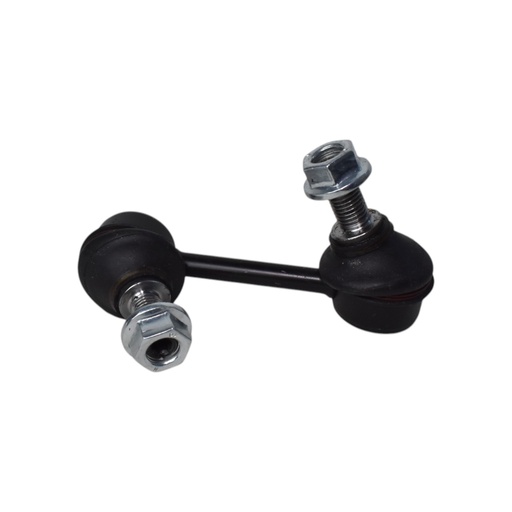 [THBT7222] Bieleta Trasera